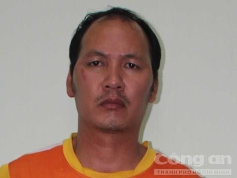 Di tra thu giup ban anh 1