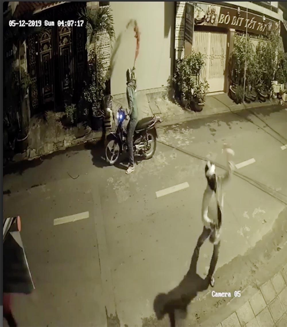 Nhom nguoi khung bo anh 2