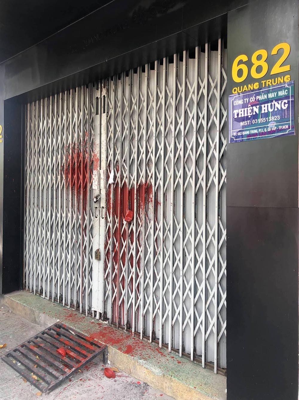 Nhom nguoi khung bo anh 3