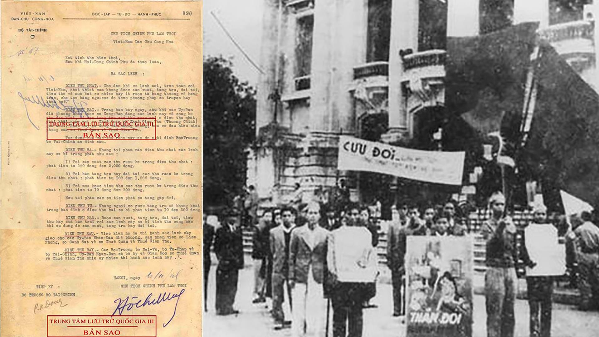 tác hại của bia rượu ảnh 2 tac hai cua bia ruou anh 2