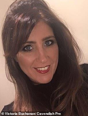 nuốt gói ma túy ảnh 1 nuot goi ma tuy anh 1