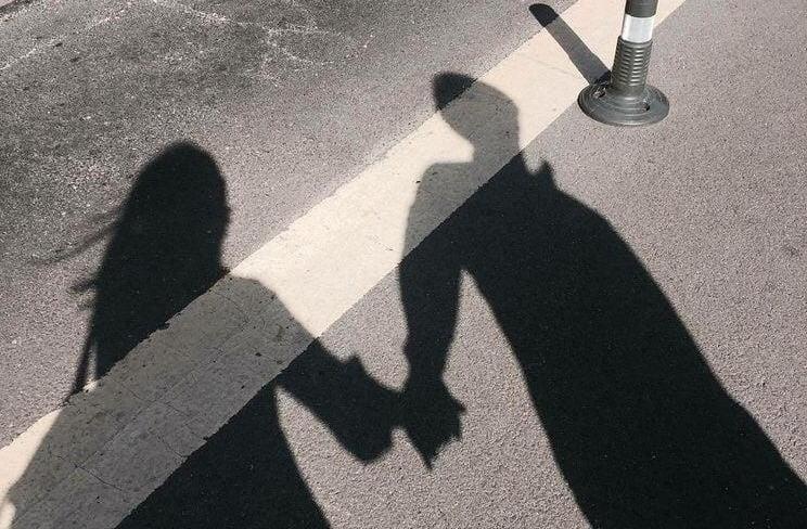 Giet 3 mang nguoi tu bi kich 'tinh cu khong ru cung toi' hinh anh