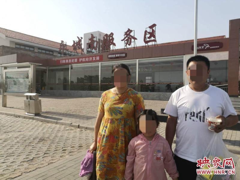 sát hại cả nhà tình cũ ngay trên phố ảnh 2 sat hai ca nha tinh cu ngay tren pho anh 2