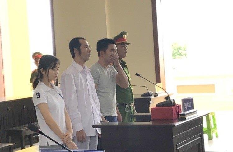 lập web giới thiệu bán dâm ảnh 1 lap web gioi thieu ban dam anh 1