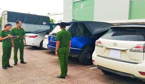 Lam gia 357 con dau de buon lau anh 1