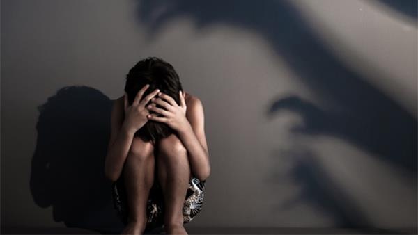 Bat giam ga dan ong U60 dam o voi be gai 9 tuoi hinh anh