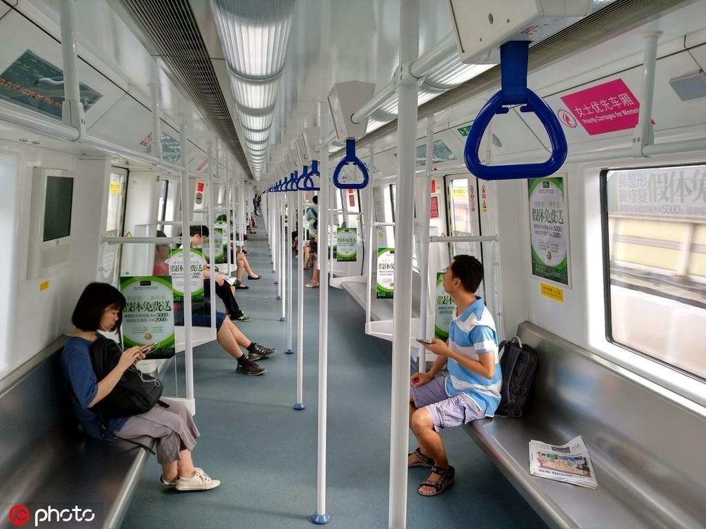 gười gọi giang hồ Giang '36' vây xe  ảnh 1 guoi goi giang ho Giang '36' vay xe anh 1