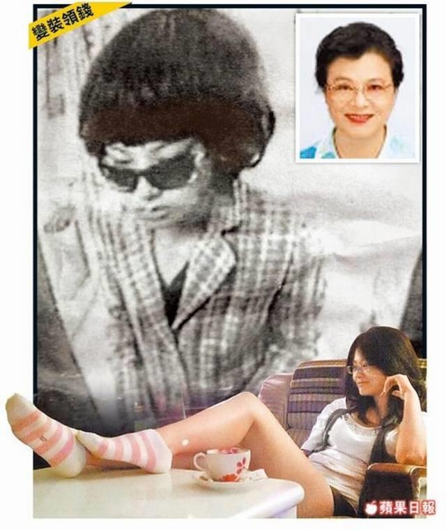 con gai nuoi sat hai bo me anh 3