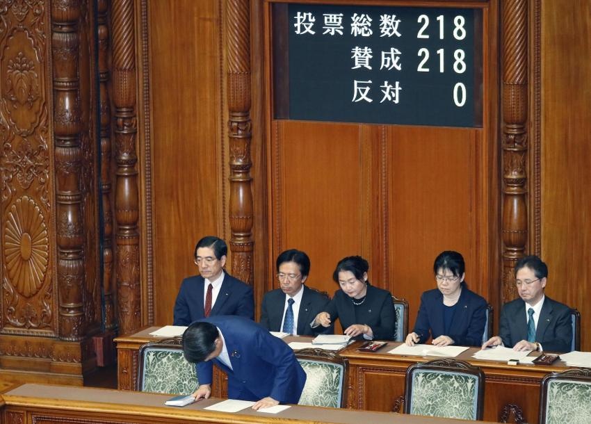 nguoc dai tre em anh 1