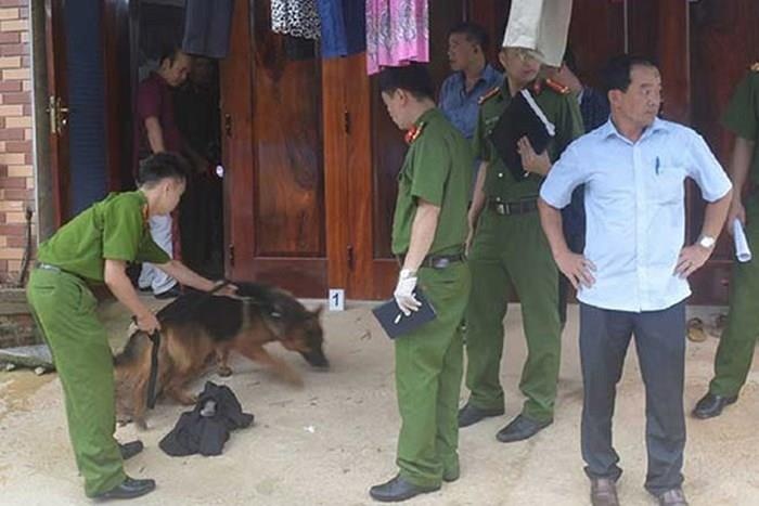 bác sĩ gây tội ác tày trời ảnh 1 bac si gay toi ac tay troi anh 1