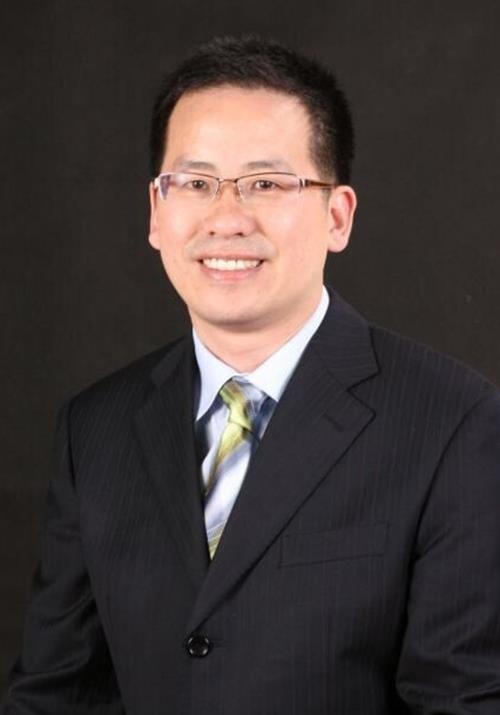 de thi ngu van trung quoc anh 2