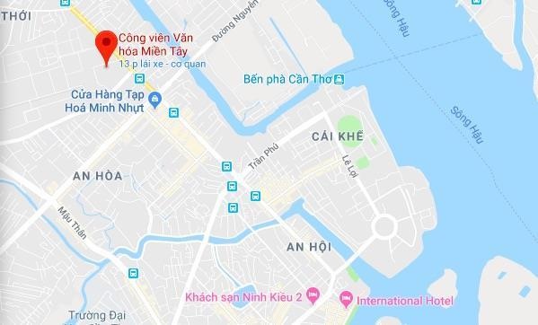 Tông vào xe cảnh sát ảnh 3 Tong vao xe canh sat anh 3