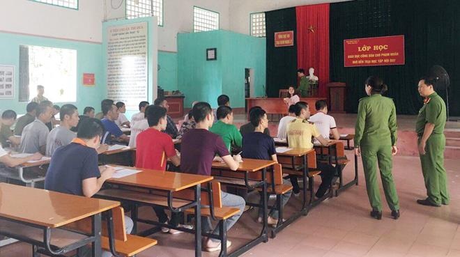 Vo Tang Keangnam anh 2