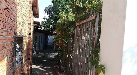 vào phòng trọ hiếp dâm và cướp tài sản ảnh 1 vao phong tro hiep dam va cuop tai san anh 1