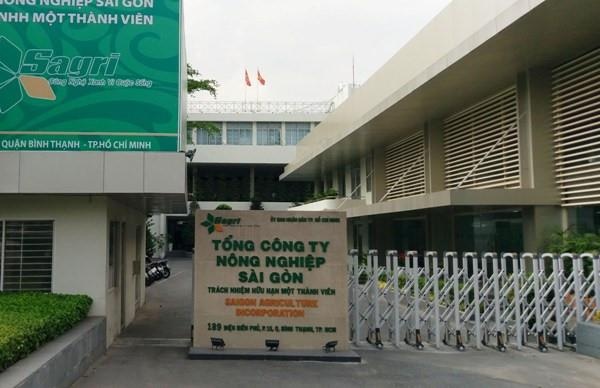 Lê Tấn Hùng bị bắt ảnh 4 Le Tan Hung bi bat anh 4