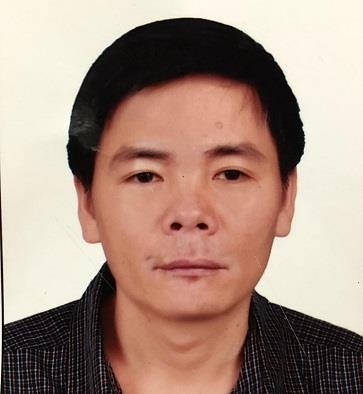 Vợ chồng ông Trần Vũ Hải mua đất ảnh 1 Vo chong ong Tran Vu Hai mua dat anh 1