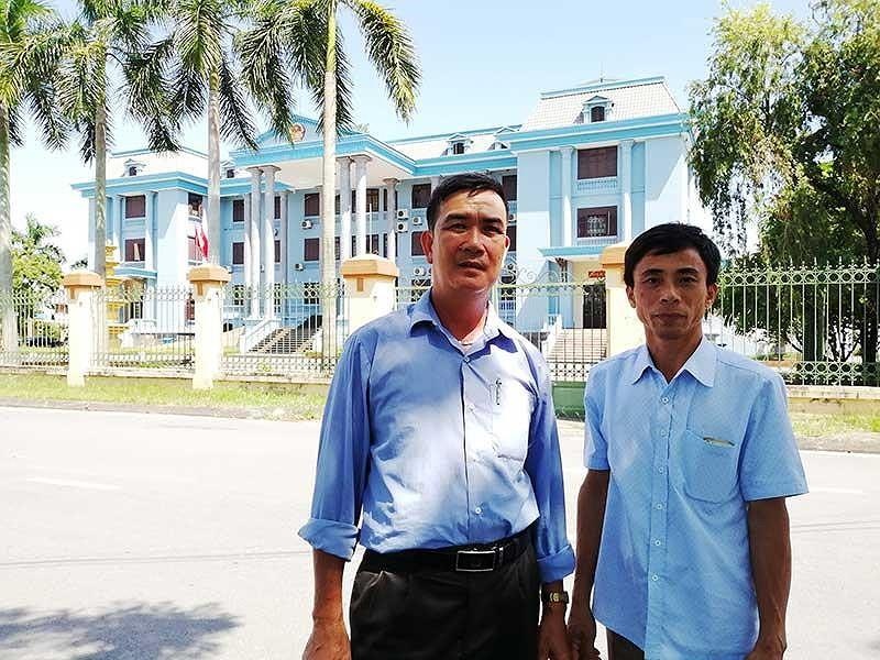 2 nguoi o tu xong moi biet bi oan anh 1