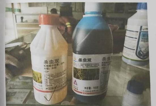 Vo tu sat, chong chat xac phi tang hinh anh