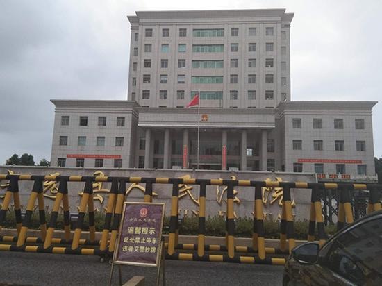 chong chat xac phi tang anh 1