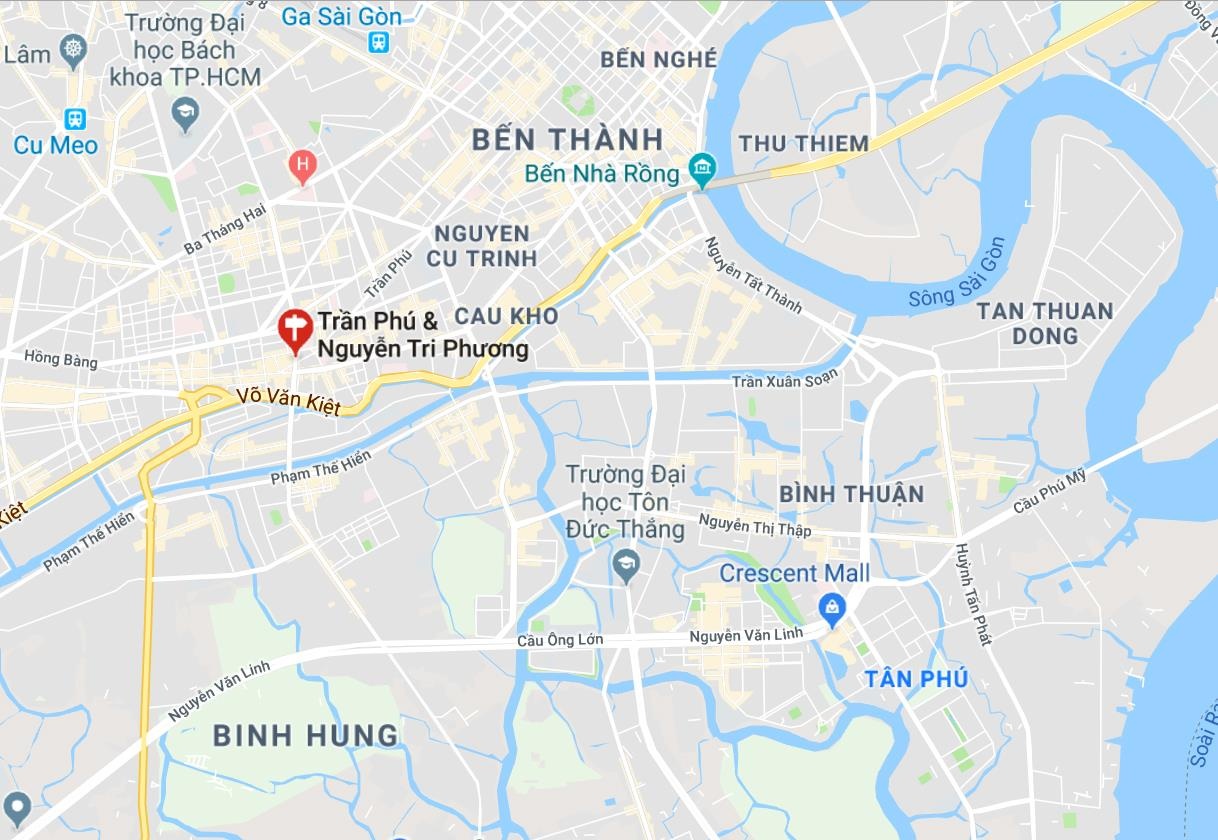 Mercedes tong hang loat xe may anh 2