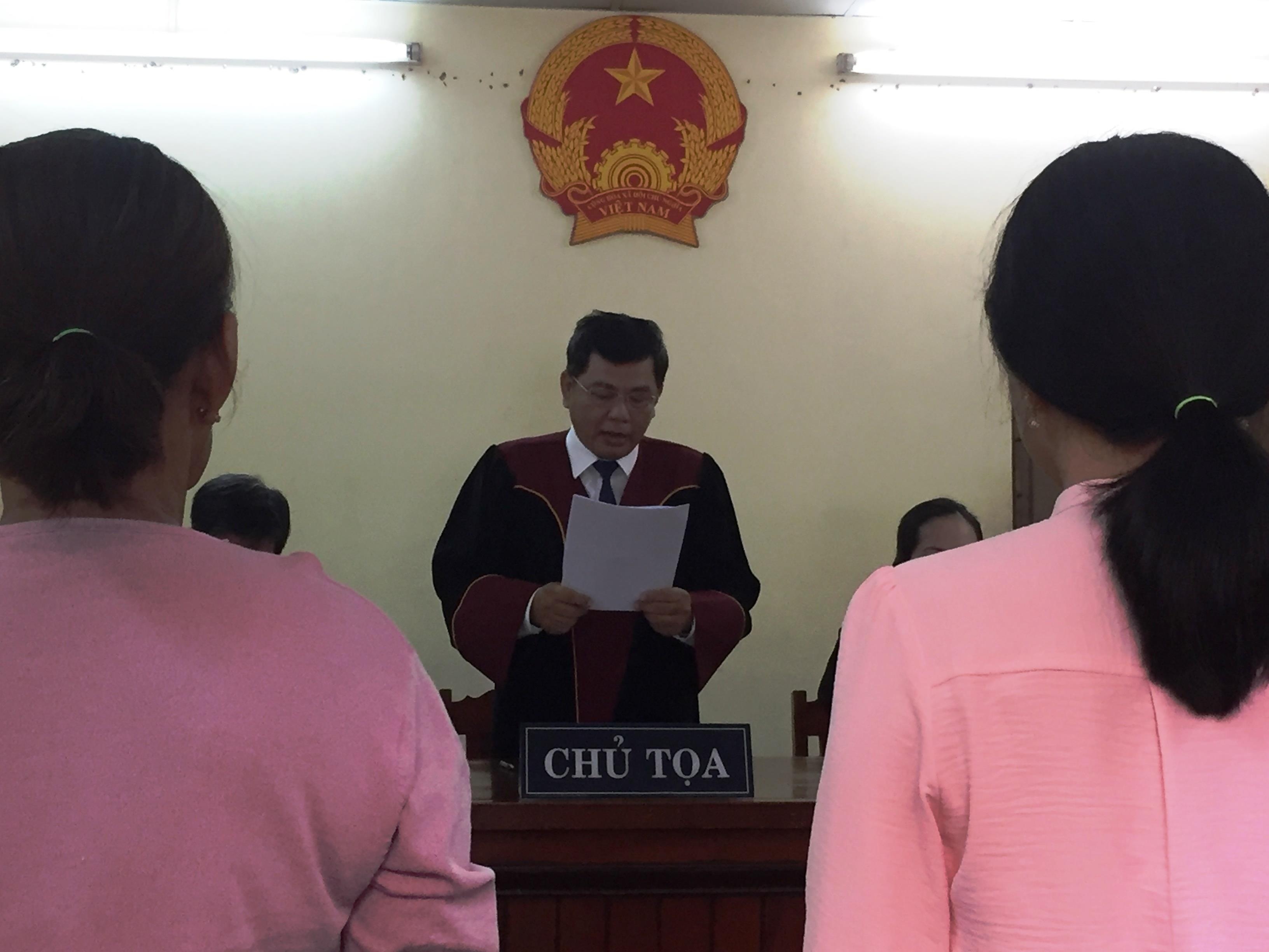 Thua kiện ảnh 1 Thua kien anh 1