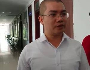 Chu tich HDQT kiem CEO Alibaba noi gi anh 1