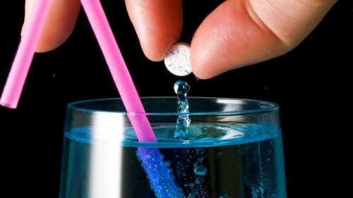 Giai cuu co gai sau 6 nam bi chuoc thuoc me ban sang Trung Quoc hinh anh