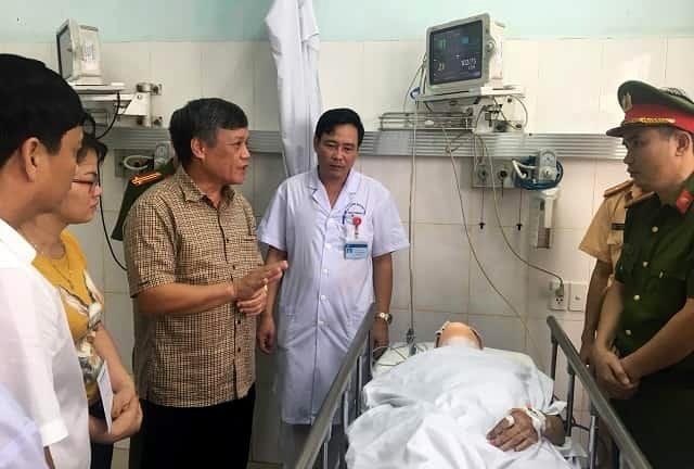 người đàn ông 63 tuổi dâm ô bé gái ảnh 1 nguoi dan ong 63 tuoi dam o be gai anh 1