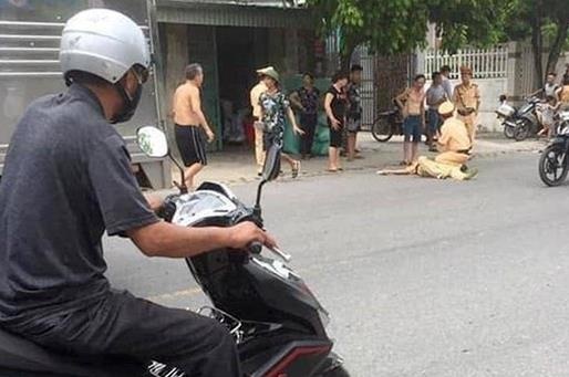 người đàn ông 63 tuổi dâm ô bé gái ảnh 2 nguoi dan ong 63 tuoi dam o be gai anh 2