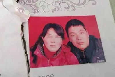 Nu sinh bi bao hanh lau nam va cai chet tuc tuoi duoi tay cha de hinh anh