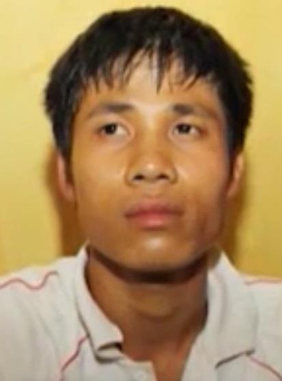 tu tu Dat Cang so bong toi anh 2