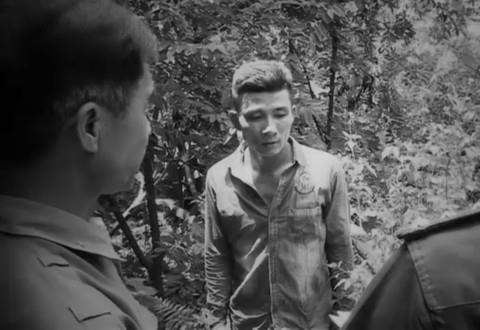 tu tu Dat Cang so bong toi anh 3