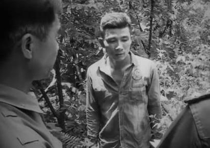 Chuyen ve tu tu Dat Cang so bong toi hinh anh