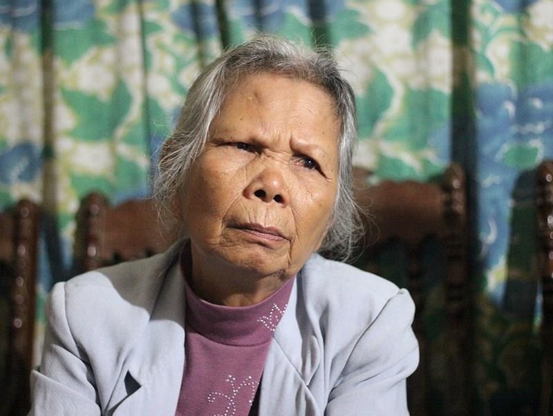 30 nam an oan giet cha: Ba me con doi boi thuong 12,5 ty dong hinh anh