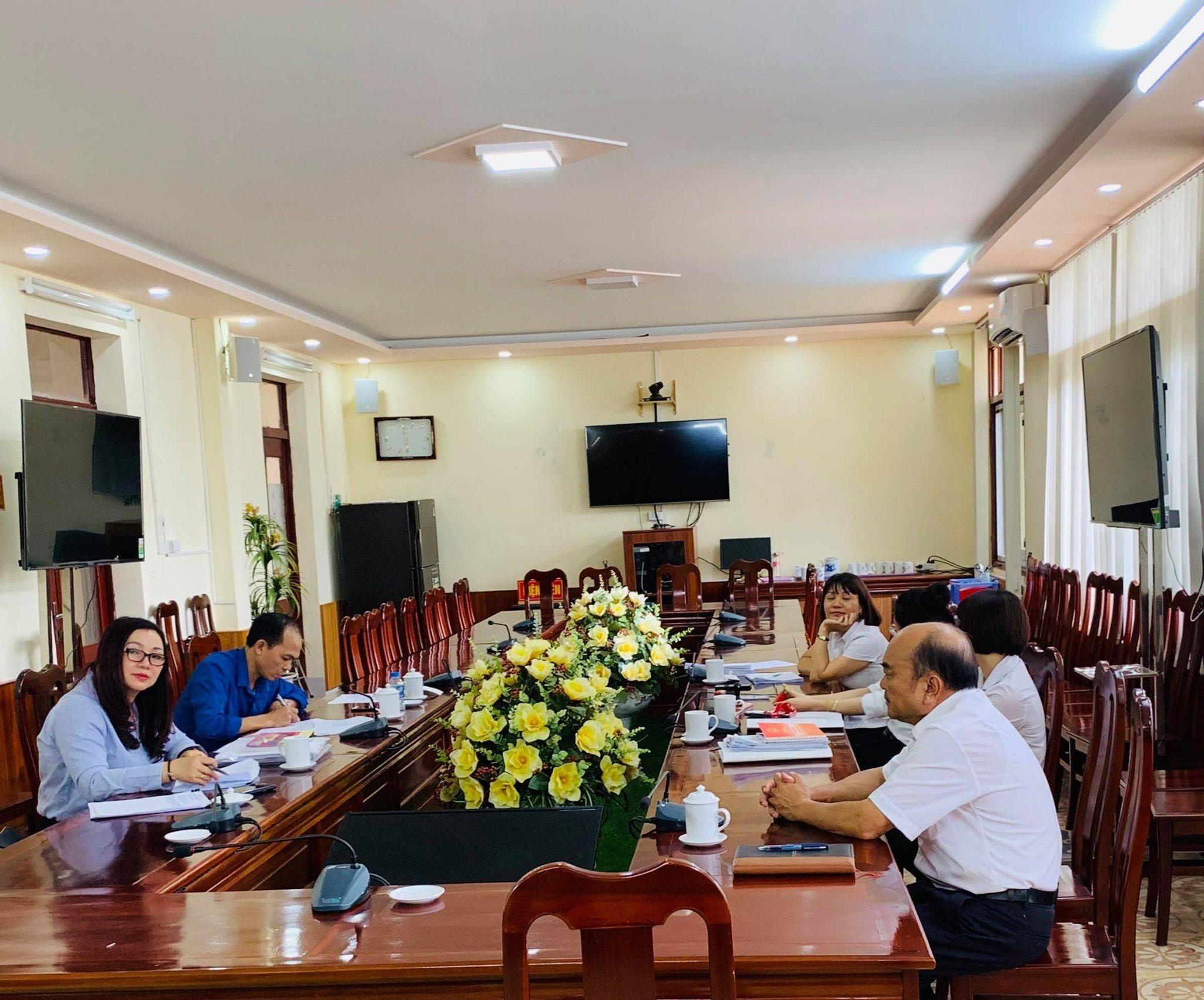 30 nam an oan giet cha anh 1