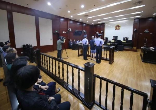 Giết vợ ảnh 4 Giet vo anh 4