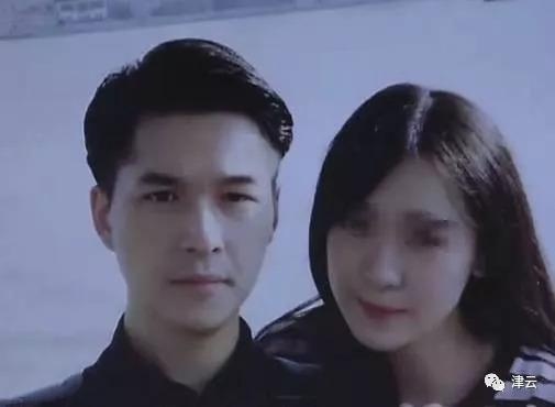 Tu hinh ke giet cuu nguoi mau, giau xac trong tu lanh hon 3 thang hinh anh