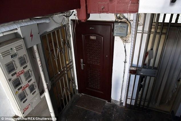 Giết vợ ảnh 3 Giet vo anh 3