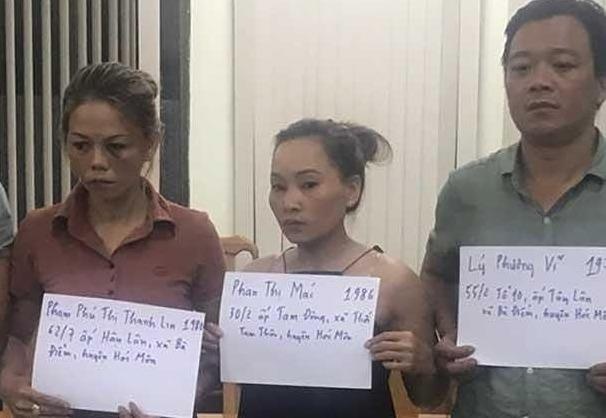 Gia gai mai dam lua tien ty ca nghin nguoi hinh anh