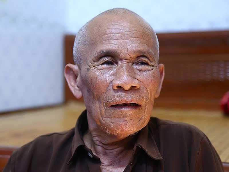 40 nam bi oan, linh 6,7 ty chi giu lai 100 trieu dong hinh anh