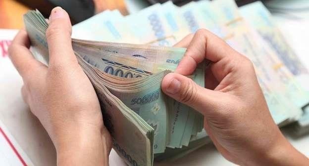 Bi phat hien dung tien gia khi 2 lan den massage trong mot toi hinh anh