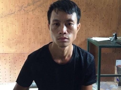 Hiep dam con gai cua ban sau chau nhau hinh anh