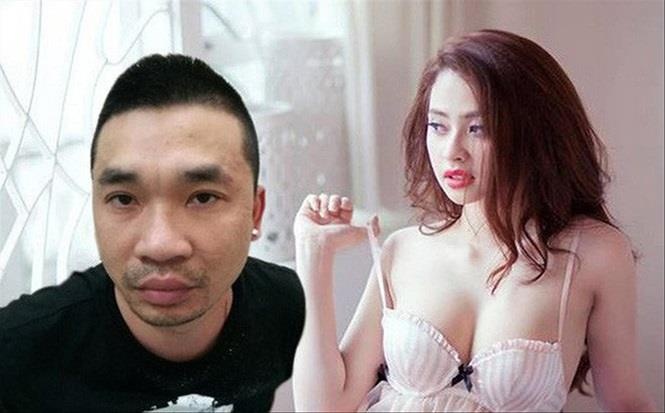 Những bà trùm ma túy ảnh 2 Nhung ba trum ma tuy anh 2