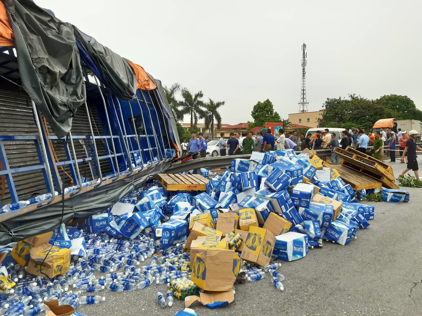 Thua kien do nham lan anh 3