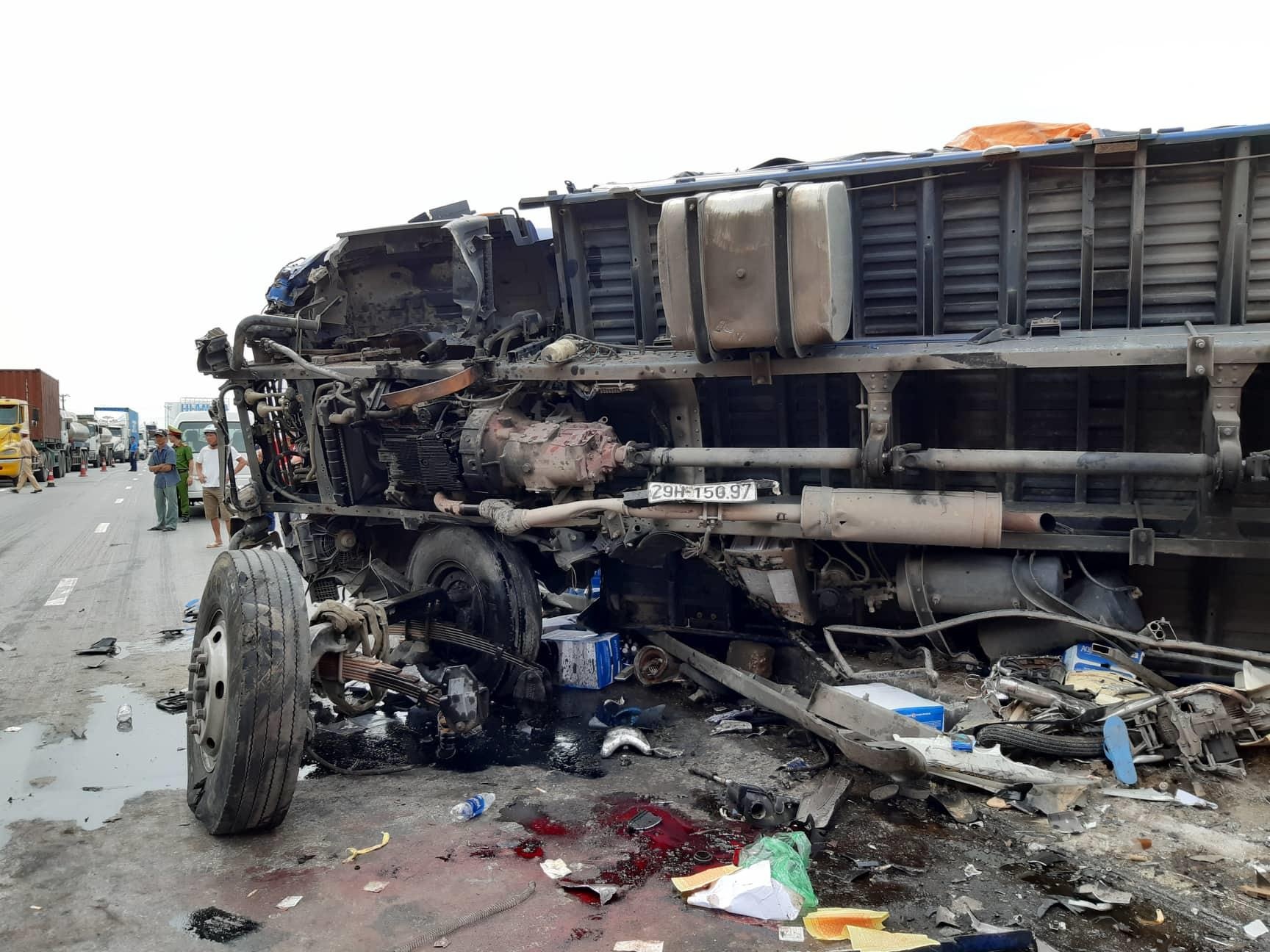 Thua kien do nham lan anh 5