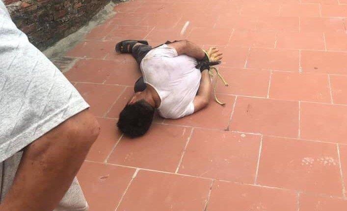 sàm sỡ bé gái 14 tuổi ảnh 1 sam so be gai 14 tuoi anh 1