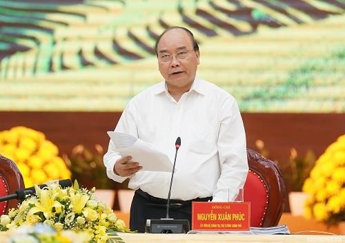 Tiểu ban Kinh tế - Xã hội ảnh 1 Tieu ban Kinh te - Xa hoi anh 1