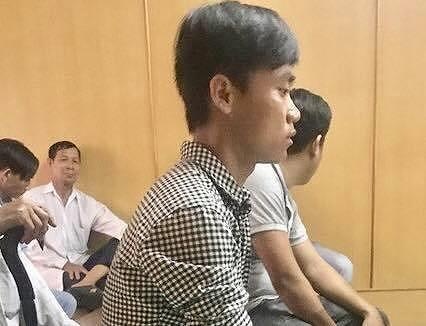 Ket thuc vu an di te quay mat sang nha hang xom co con gai hinh anh