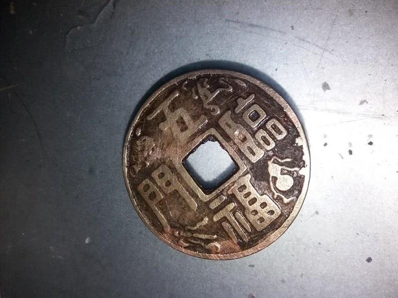 tuong ky lan 2 dau o Ca Mau anh 2