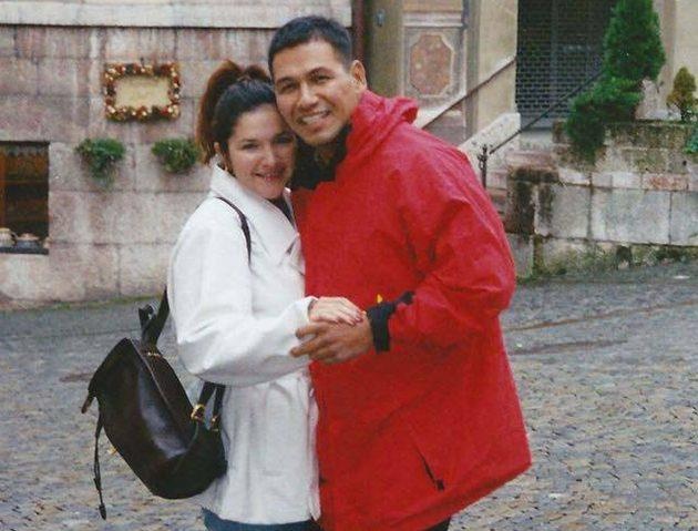 me vo giet con re anh 1